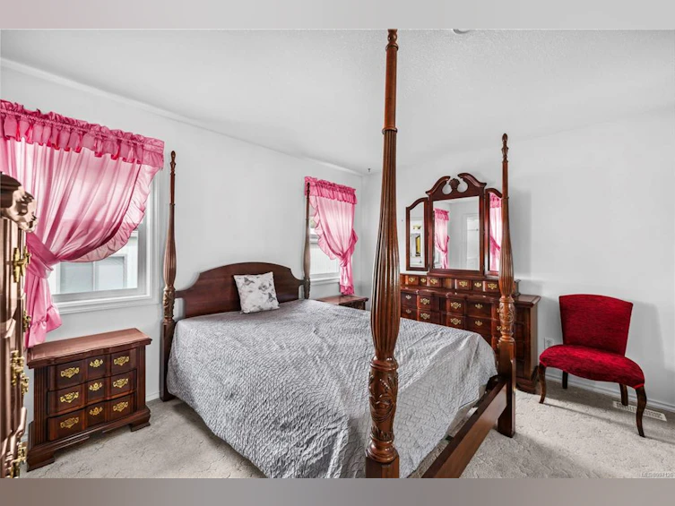 651 Alderwood Drive, Ladysmith, BC, V9G 1R5 - 8