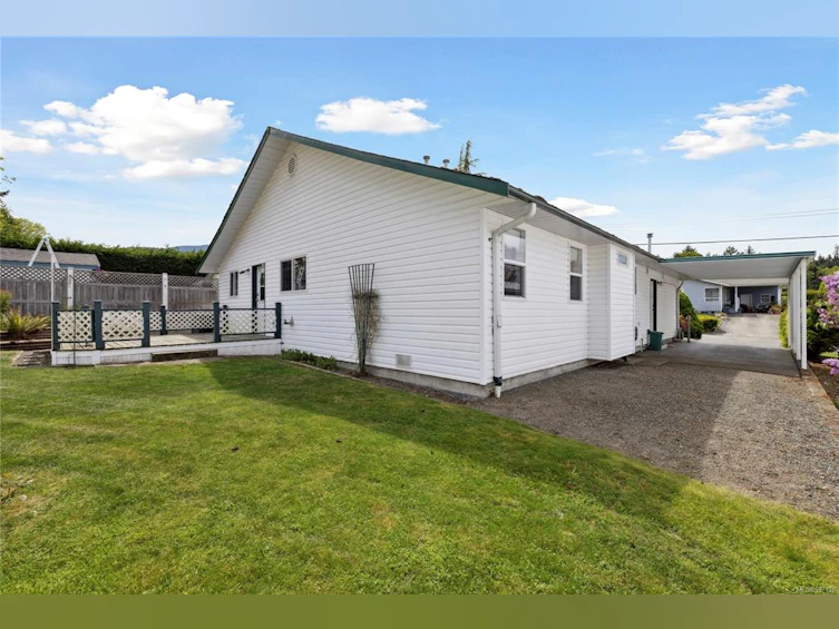 651 Alderwood Drive, Ladysmith, BC, V9G 1R5 - 12