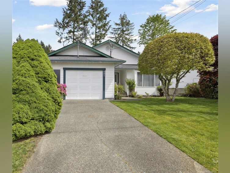 651 Alderwood Drive, Ladysmith, BC, V9G 1R5 - 27