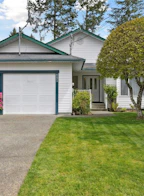 651 Alderwood Drive