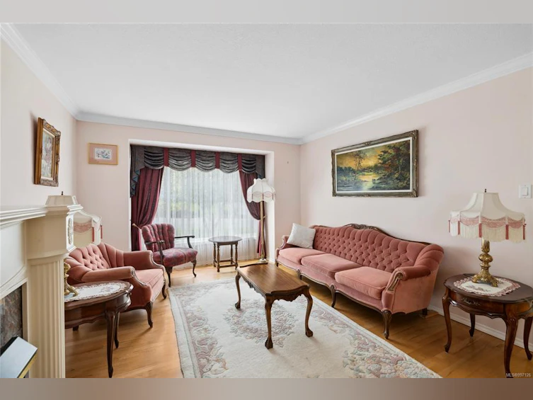 651 Alderwood Drive, Ladysmith, BC, V9G 1R5 - 4