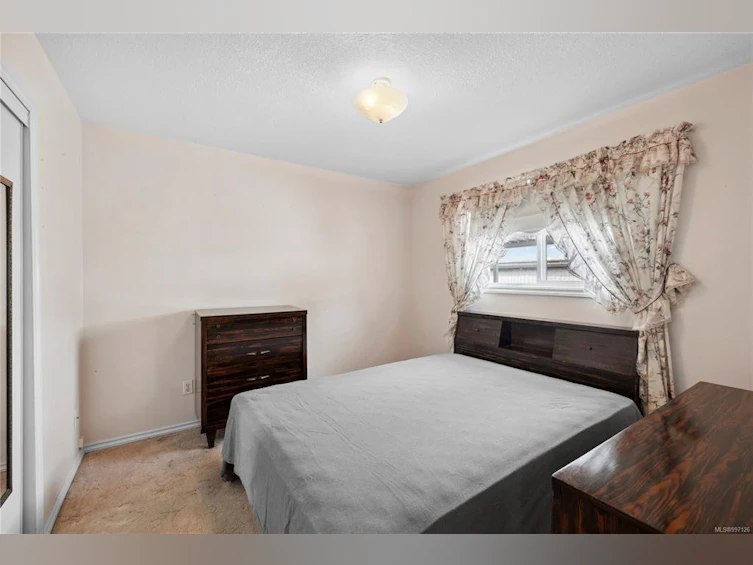 651 Alderwood Drive, Ladysmith, BC, V9G 1R5 - 19