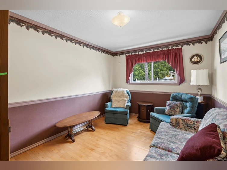 651 Alderwood Drive, Ladysmith, BC, V9G 1R5 - 16