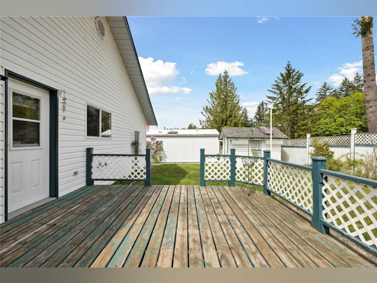 651 Alderwood Drive, Ladysmith, BC, V9G 1R5 - 11