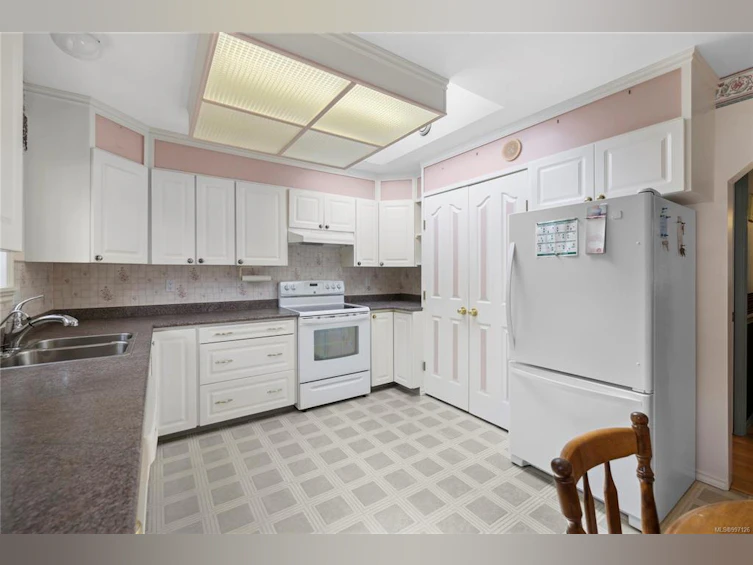 651 Alderwood Drive, Ladysmith, BC, V9G 1R5 - 14