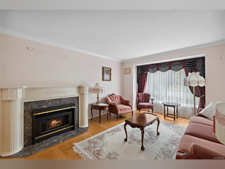 651 Alderwood Drive, Ladysmith, BC, V9G 1R5 - 3