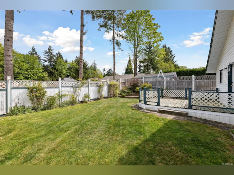 651 Alderwood Drive, Ladysmith, BC, V9G 1R5 - 24
