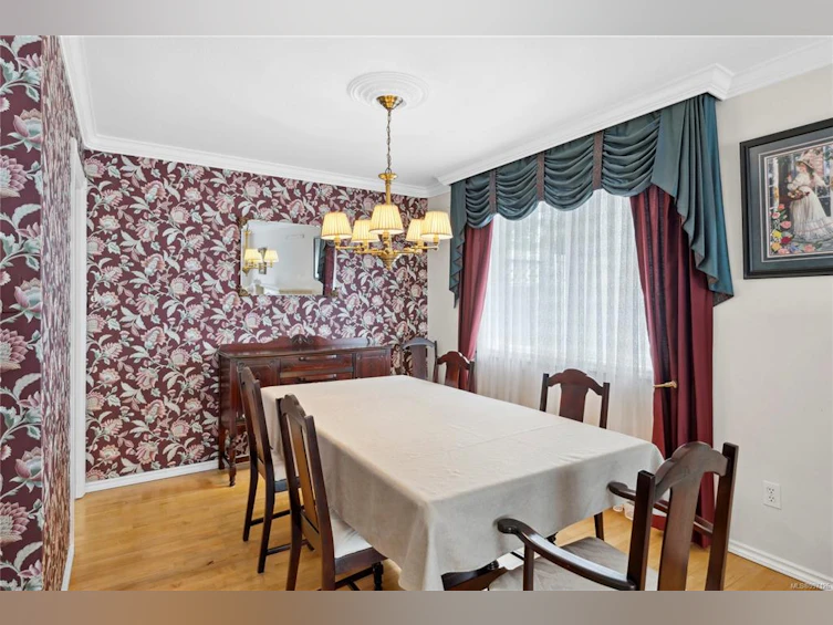 651 Alderwood Drive, Ladysmith, BC, V9G 1R5 - 13