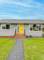 4486 8th Avenue