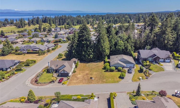 530 Sandwedge Close