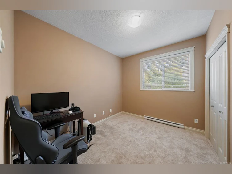 990 Moss Ridge Close, Langford, BC, V9C 4M8 - 16