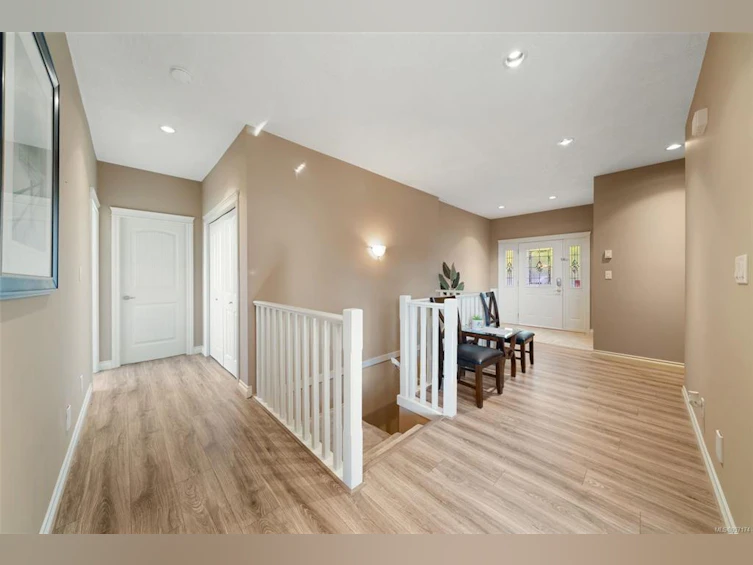 990 Moss Ridge Close, Langford, BC, V9C 4M8 - 15