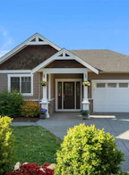 990 Moss Ridge Close