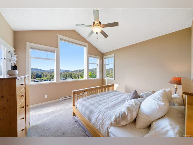990 Moss Ridge Close, Langford, BC, V9C 4M8 - 4