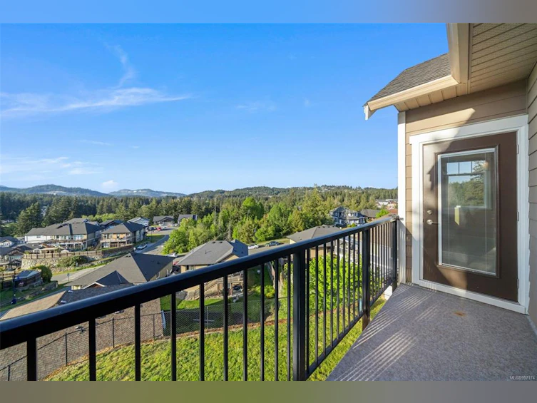 990 Moss Ridge Close, Langford, BC, V9C 4M8 - 12