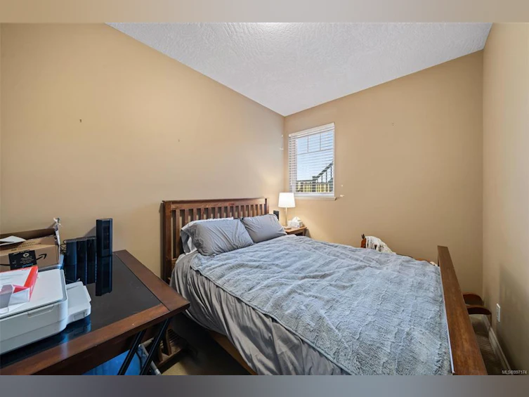 990 Moss Ridge Close, Langford, BC, V9C 4M8 - 36