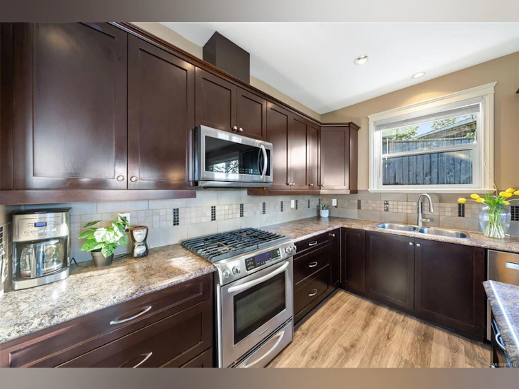 990 Moss Ridge Close, Langford, BC, V9C 4M8 - 9