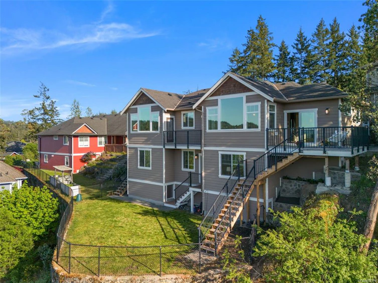 990 Moss Ridge Close, Langford, BC, V9C 4M8 - 25