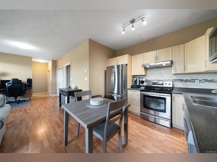 990 Moss Ridge Close, Langford, BC, V9C 4M8 - 31