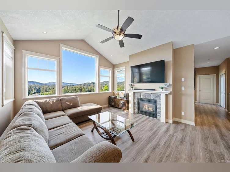 990 Moss Ridge Close, Langford, BC, V9C 4M8 - 6