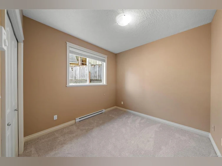 990 Moss Ridge Close, Langford, BC, V9C 4M8 - 17