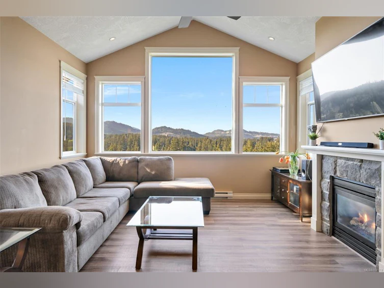 990 Moss Ridge Close, Langford, BC, V9C 4M8 - 2