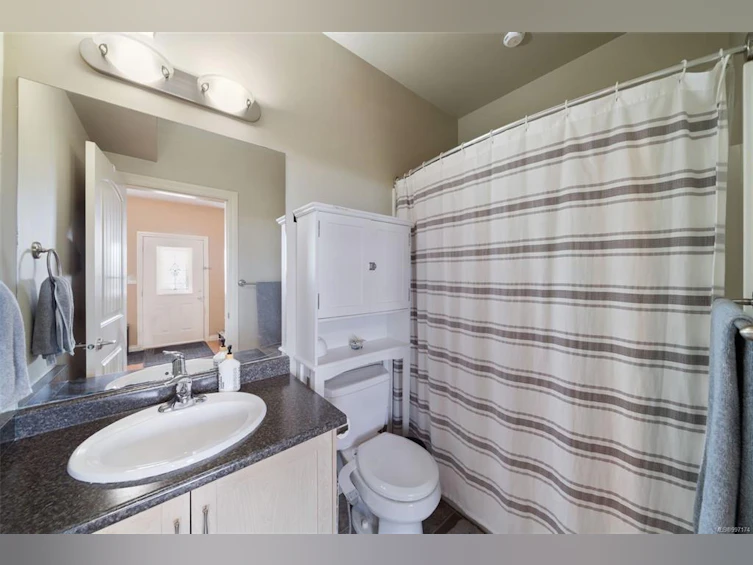 990 Moss Ridge Close, Langford, BC, V9C 4M8 - 39