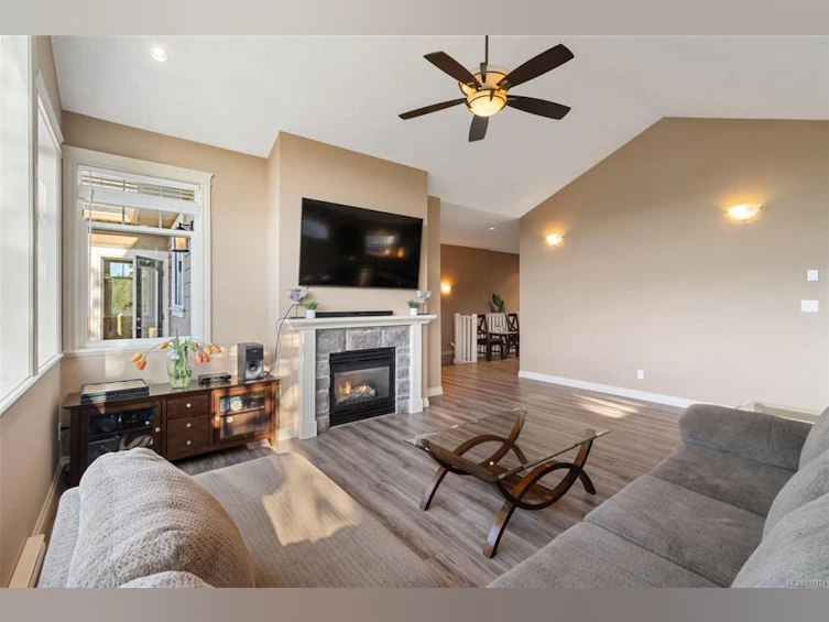 990 Moss Ridge Close, Langford, BC, V9C 4M8 - 18