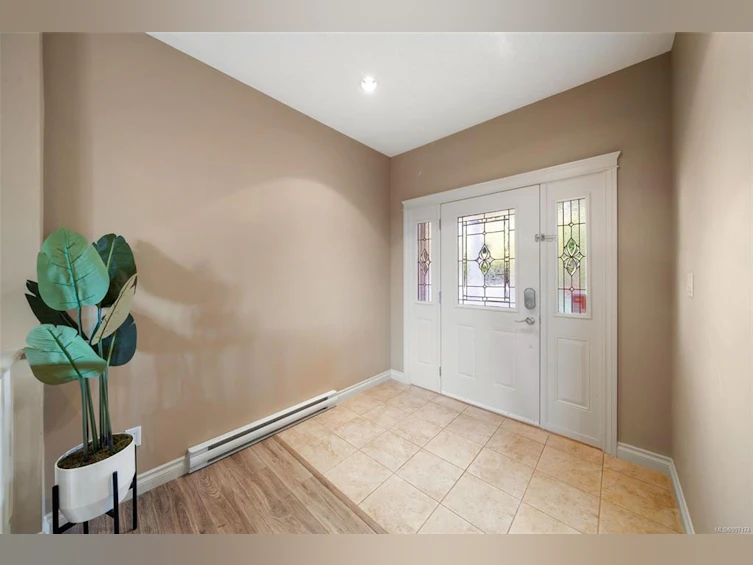 990 Moss Ridge Close, Langford, BC, V9C 4M8 - 29