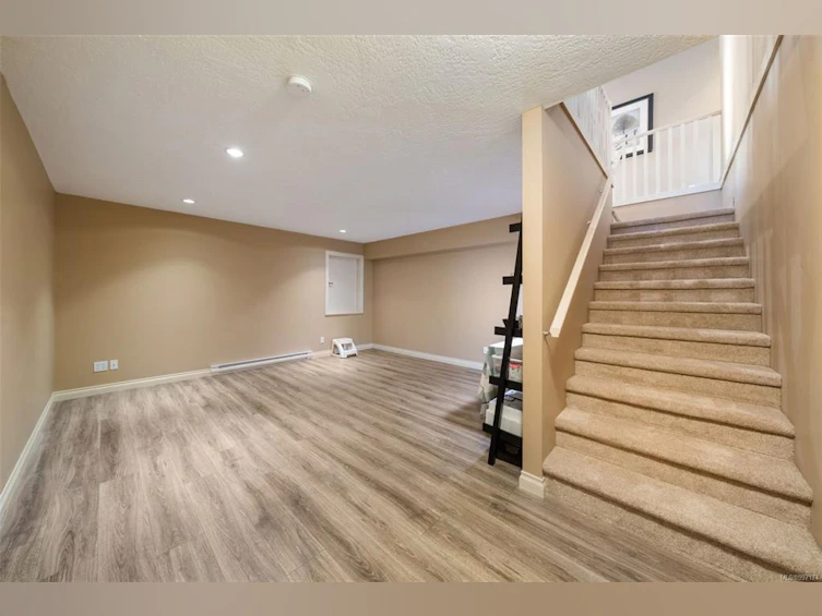 990 Moss Ridge Close, Langford, BC, V9C 4M8 - 27