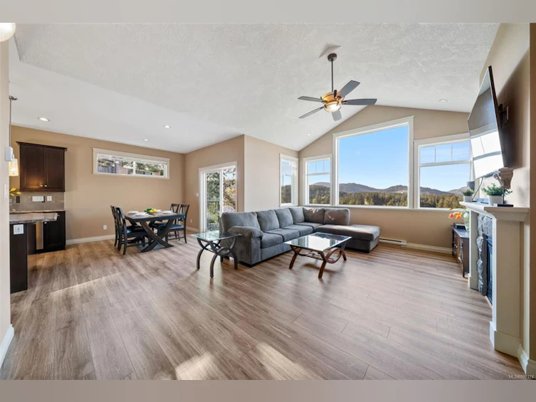 990 Moss Ridge Close, Langford, BC, V9C 4M8 - 5