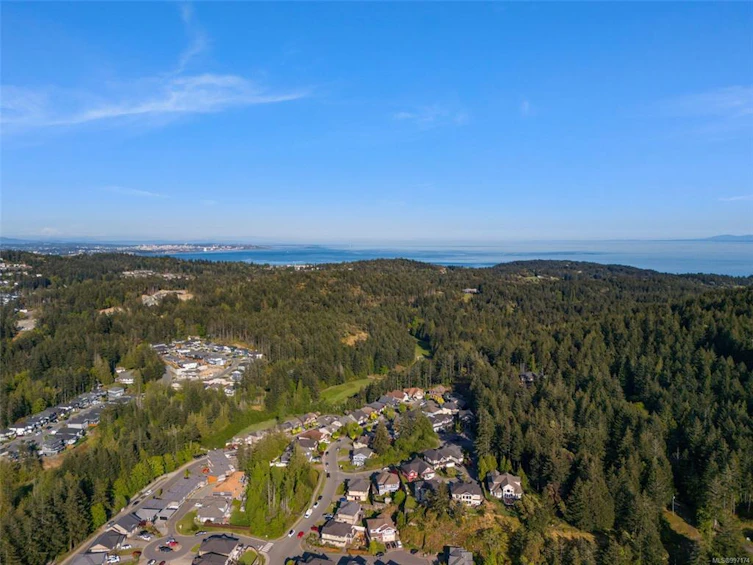 990 Moss Ridge Close, Langford, BC, V9C 4M8 - 48
