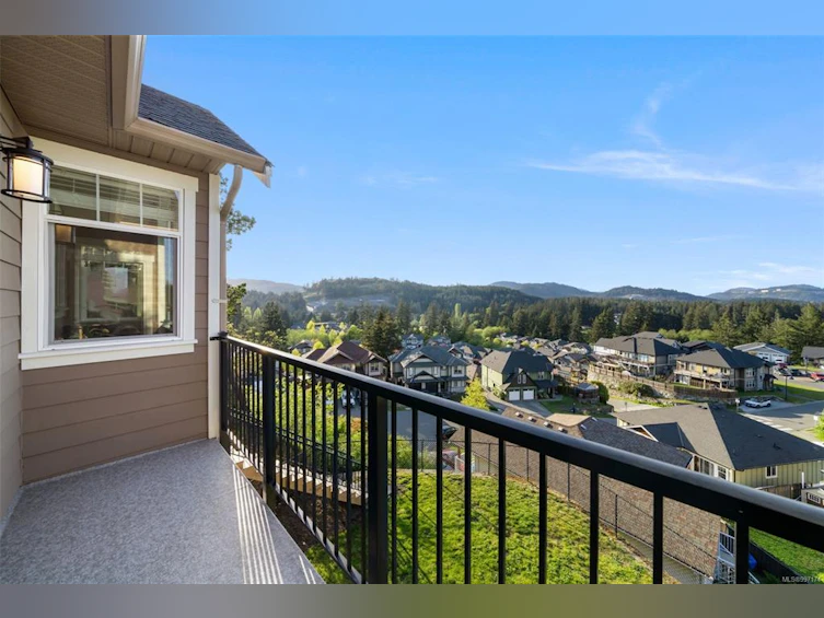 990 Moss Ridge Close, Langford, BC, V9C 4M8 - 21