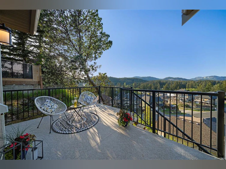 990 Moss Ridge Close, Langford, BC, V9C 4M8 - 22