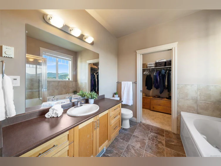 990 Moss Ridge Close, Langford, BC, V9C 4M8 - 13
