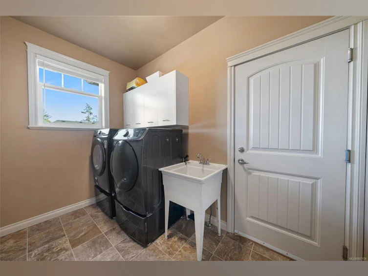 990 Moss Ridge Close, Langford, BC, V9C 4M8 - 28