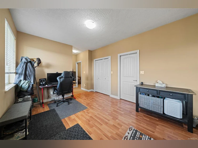990 Moss Ridge Close, Langford, BC, V9C 4M8 - 34