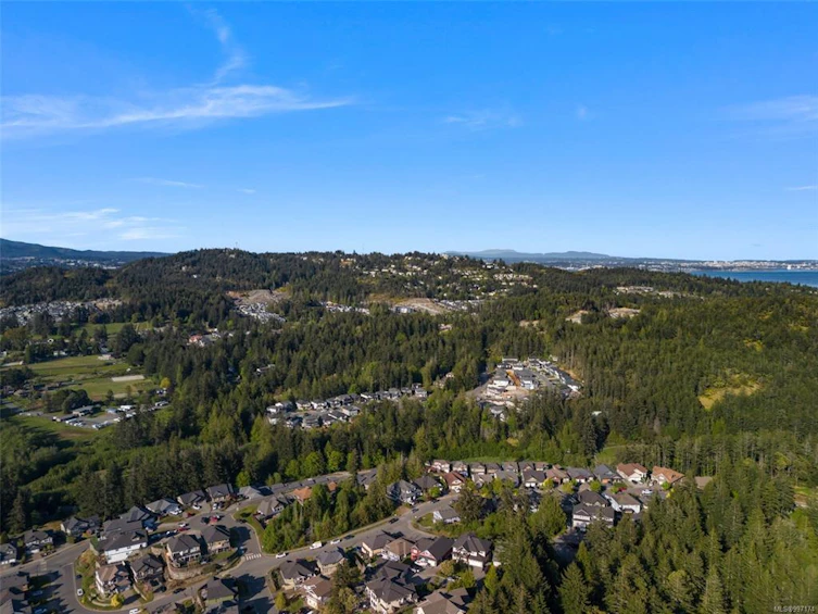990 Moss Ridge Close, Langford, BC, V9C 4M8 - 46