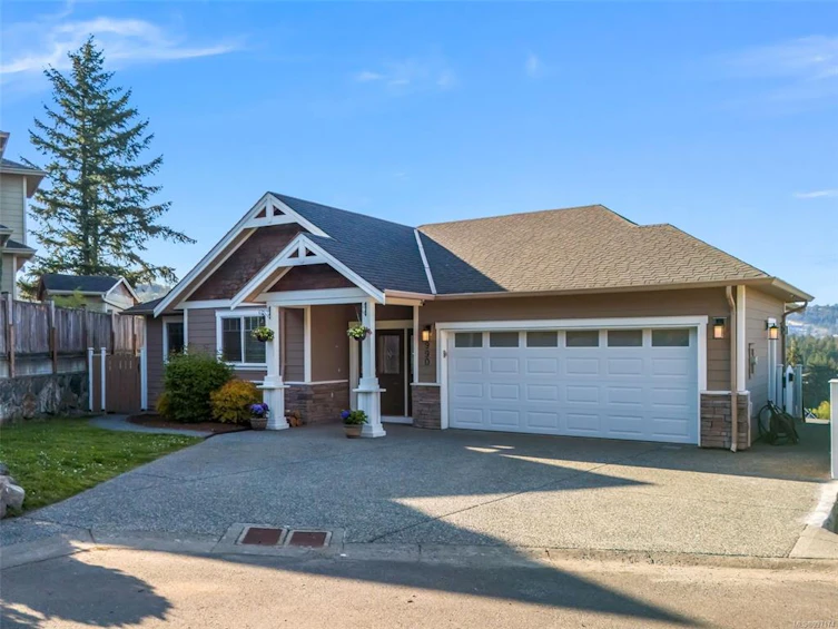 990 Moss Ridge Close, Langford, BC, V9C 4M8 - 45