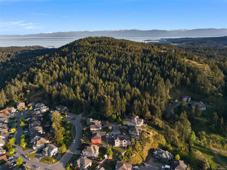 990 Moss Ridge Close, Langford, BC, V9C 4M8 - 47