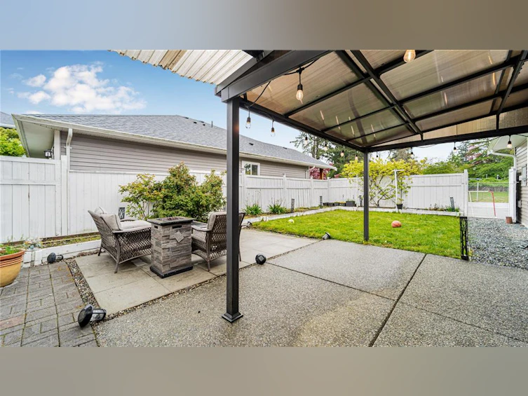 224 Silver Valley Road, Nanaimo, BC, V9S 2N2 - 16