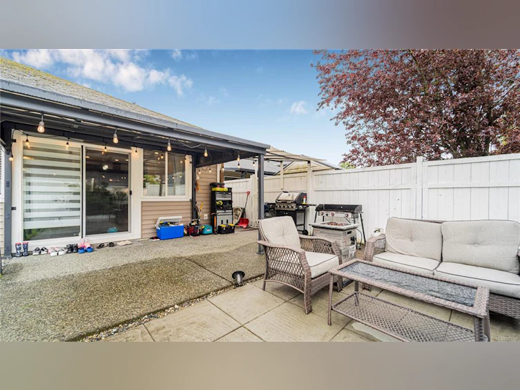 224 Silver Valley Road, Nanaimo, BC, V9S 2N2 - 19