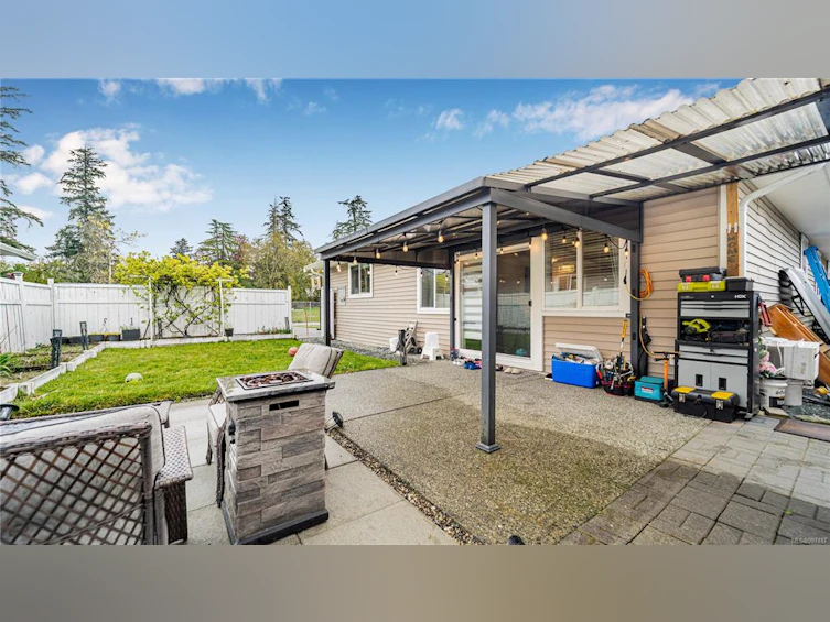 224 Silver Valley Road, Nanaimo, BC, V9S 2N2 - 20