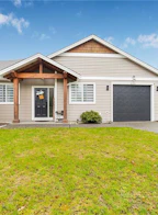 224 Silver Valley Road