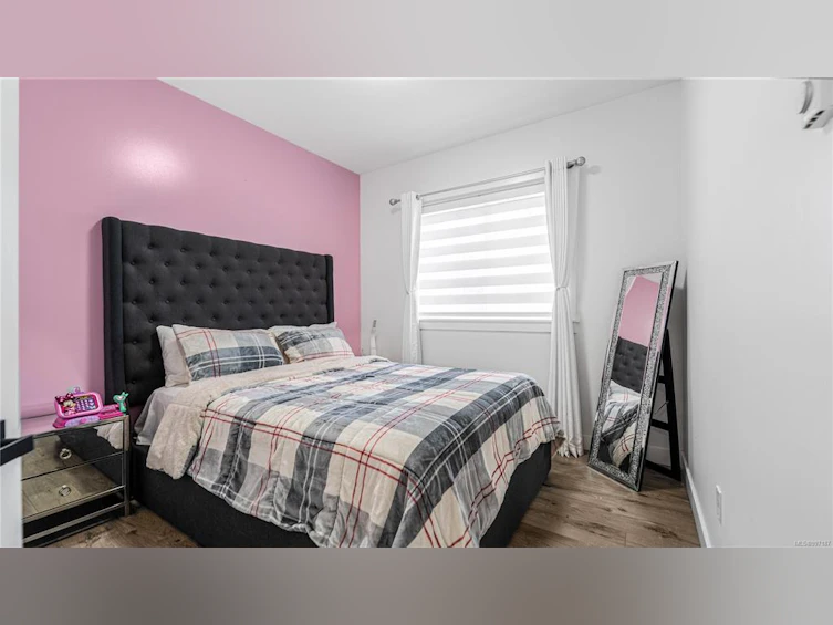 224 Silver Valley Road, Nanaimo, BC, V9S 2N2 - 10