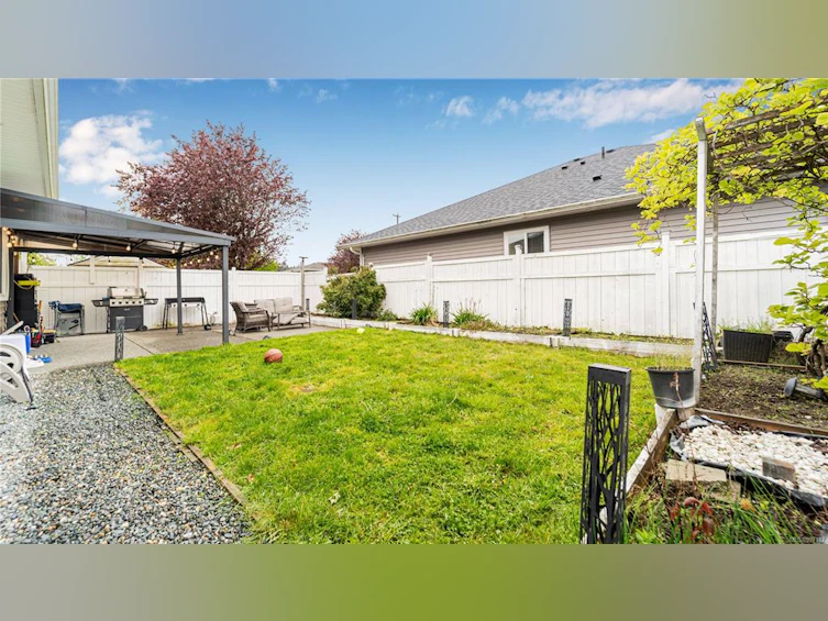 224 Silver Valley Road, Nanaimo, BC, V9S 2N2 - 17