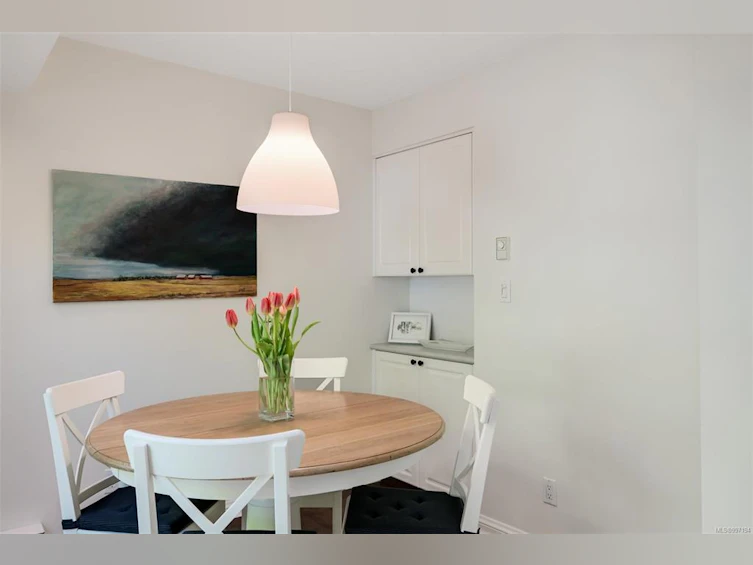 4-356 Simcoe Street, Victoria, BC, V8V 1L1 - 21