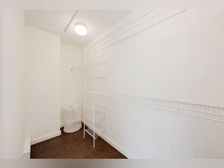 4-356 Simcoe Street, Victoria, BC, V8V 1L1 - 33