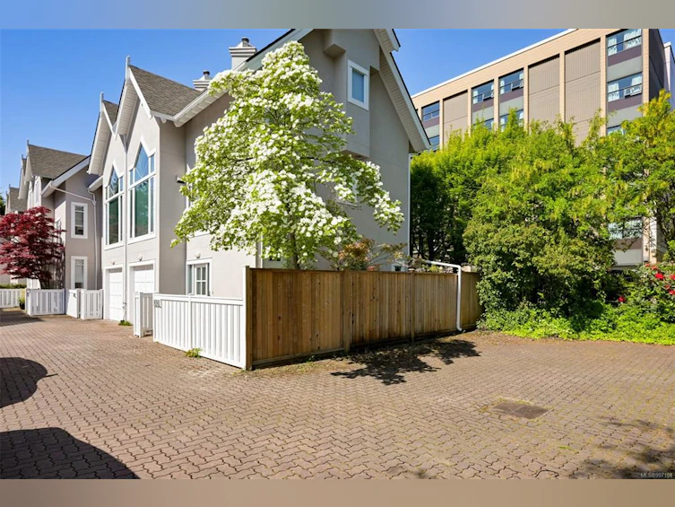 4-356 Simcoe Street, Victoria, BC, V8V 1L1 - 51