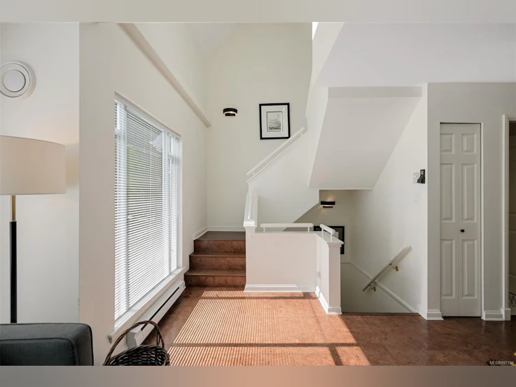 4-356 Simcoe Street, Victoria, BC, V8V 1L1 - 8